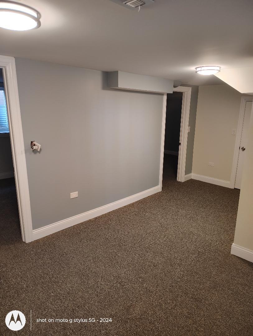 10954 South Normal Avenue Chicago IL 60628