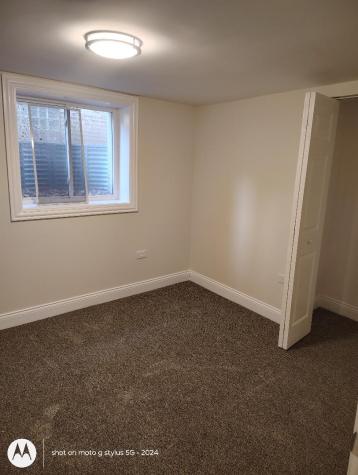 10954 South Normal Avenue Chicago IL 60628