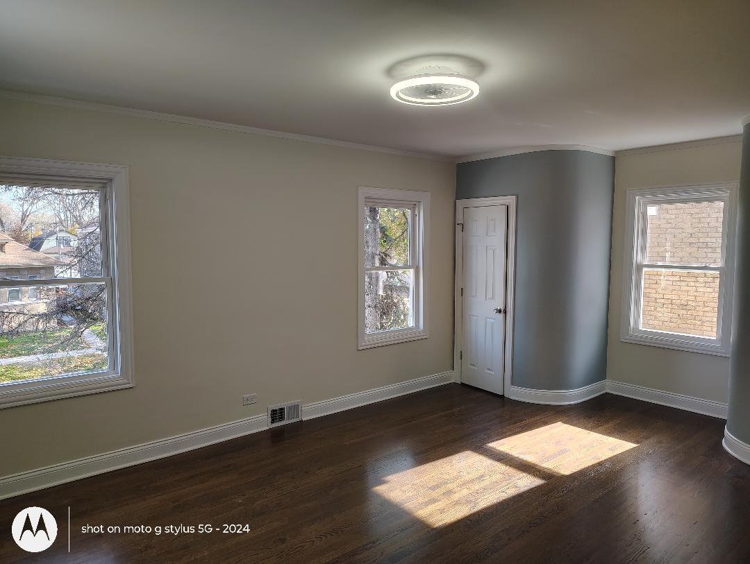 10954 South Normal Avenue Chicago IL 60628