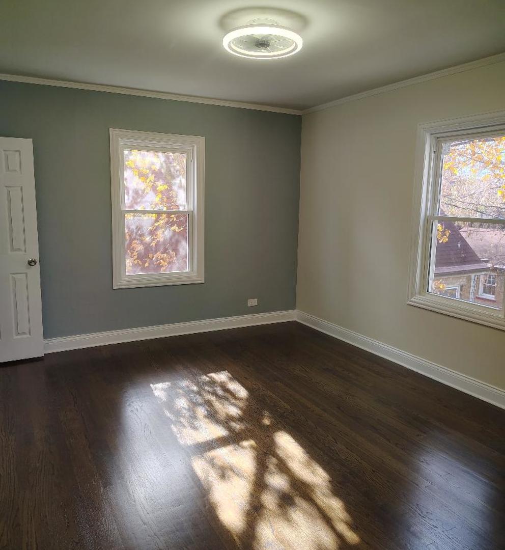 10954 South Normal Avenue Chicago IL 60628