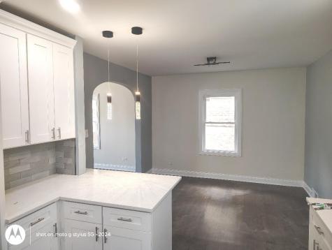 10954 South Normal Avenue Chicago IL 60628
