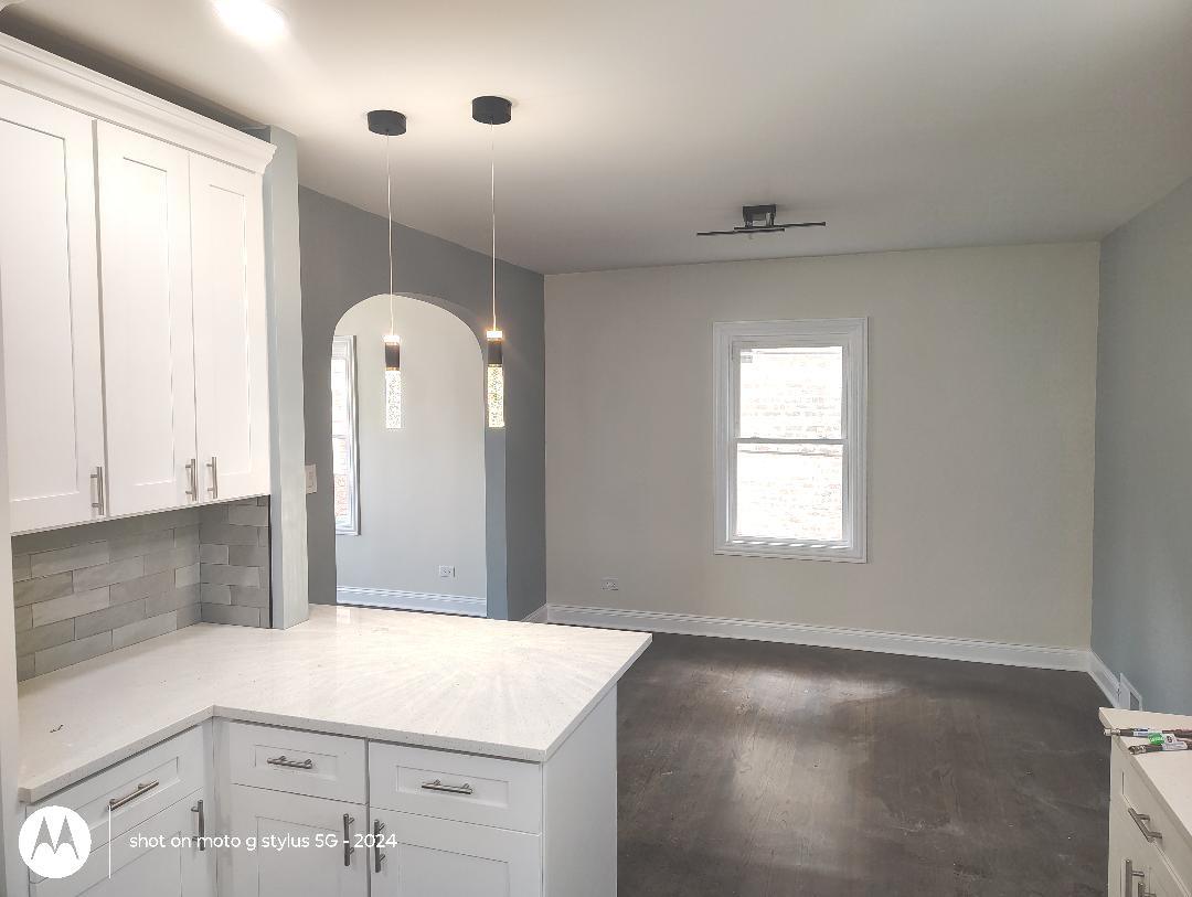 10954 South Normal Avenue Chicago IL 60628