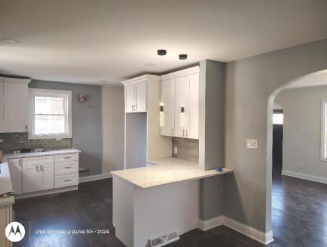 10954 South Normal Avenue Chicago IL 60628