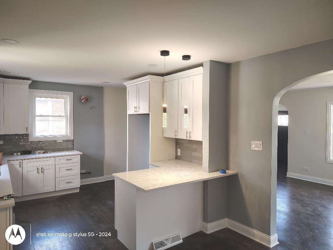 10954 South Normal Avenue Chicago IL 60628