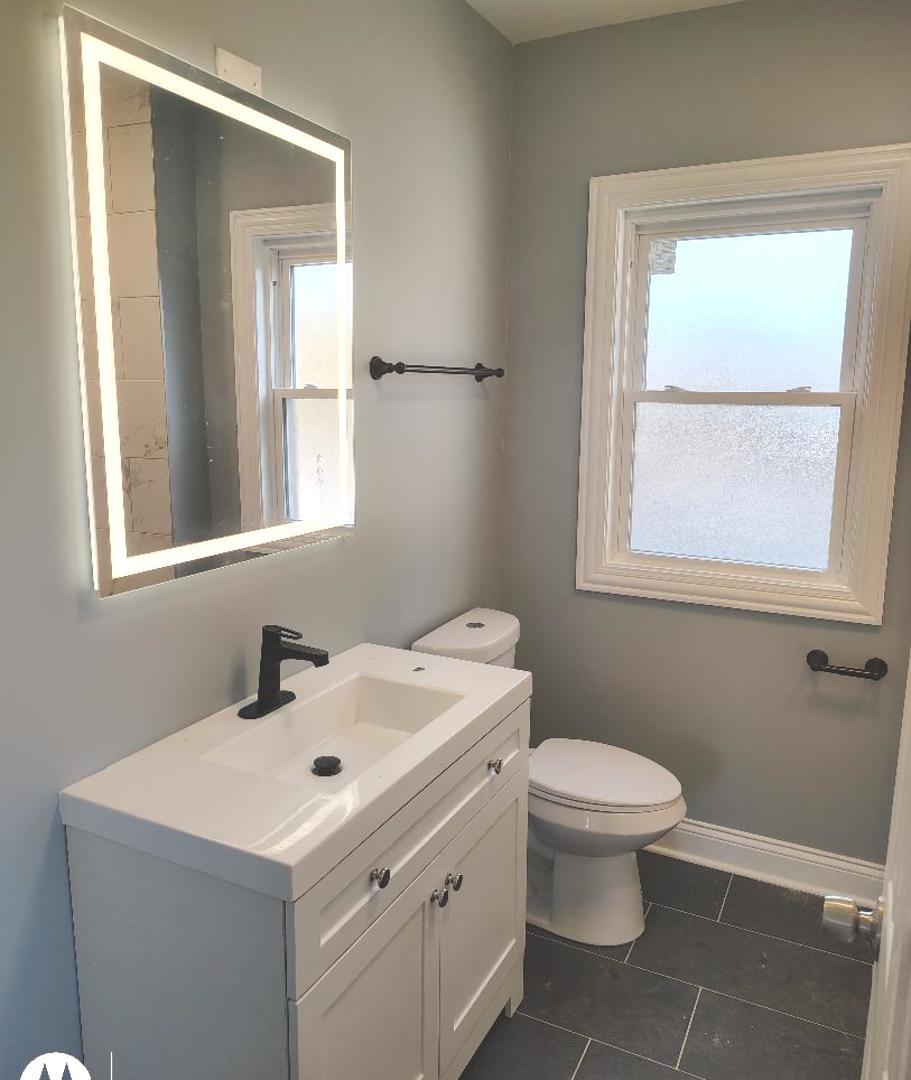 10954 South Normal Avenue Chicago IL 60628