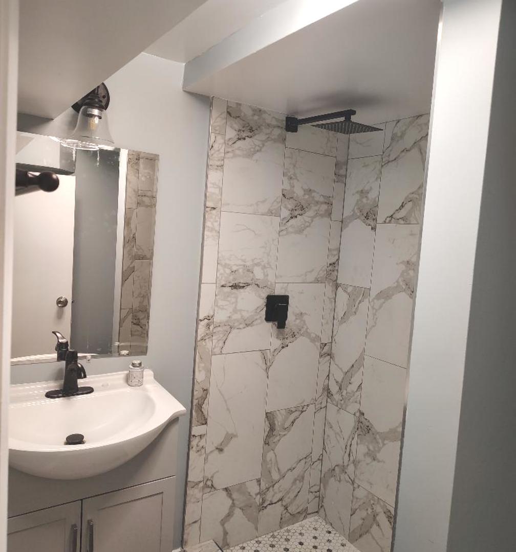 10954 South Normal Avenue Chicago IL 60628