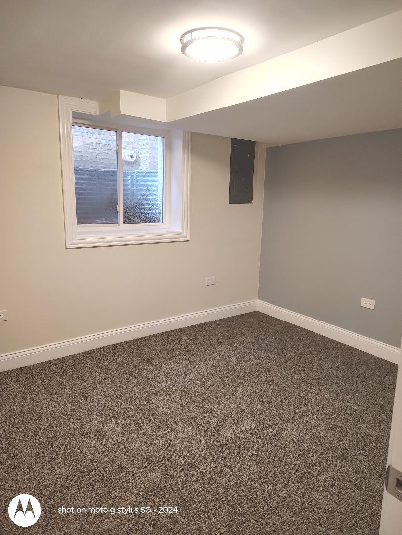 10954 South Normal Avenue Chicago IL 60628