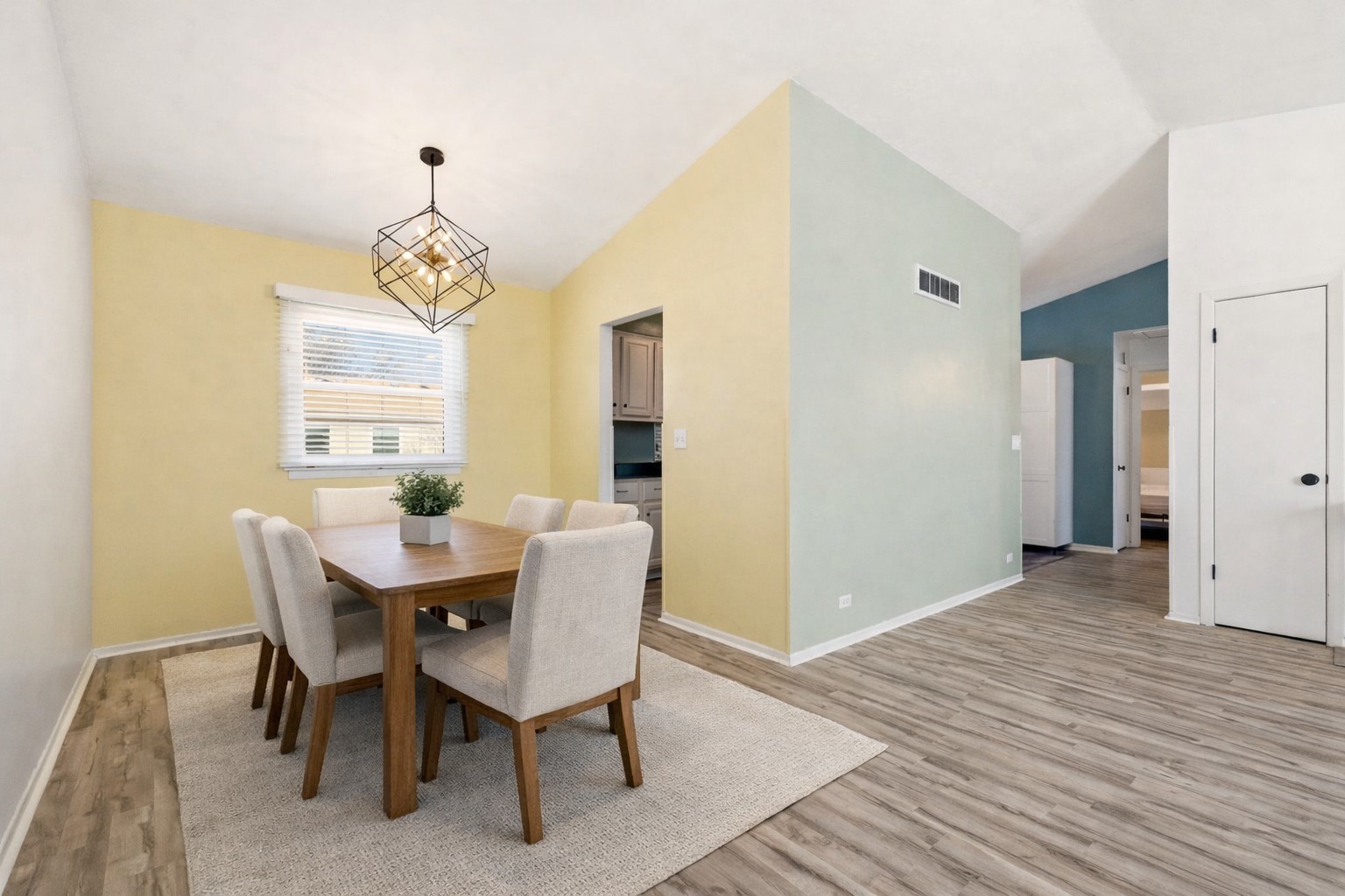 304 Jonquil Court Aurora IL 60504