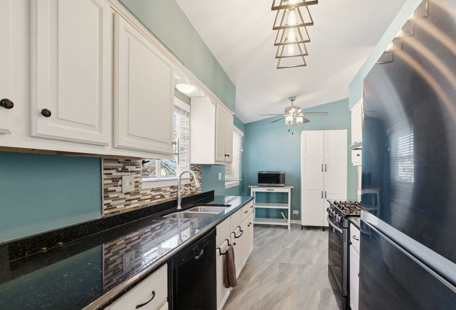 304 Jonquil Court Aurora IL 60504