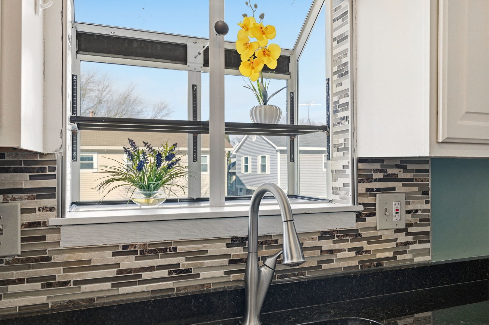 304 Jonquil Court Aurora IL 60504