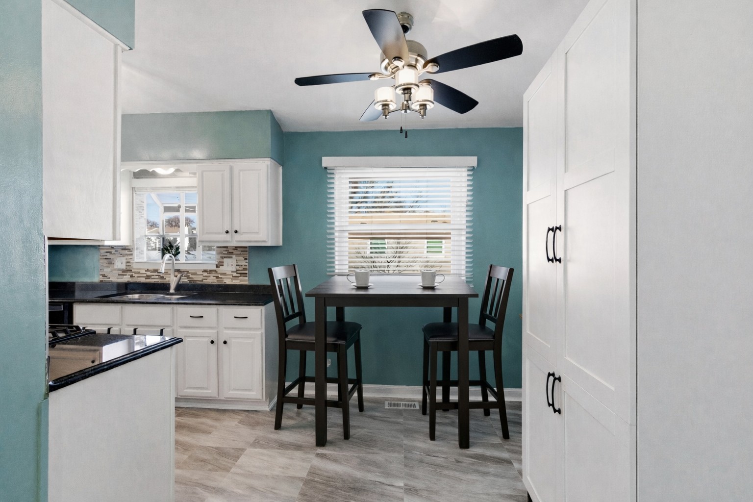 304 Jonquil Court Aurora IL 60504