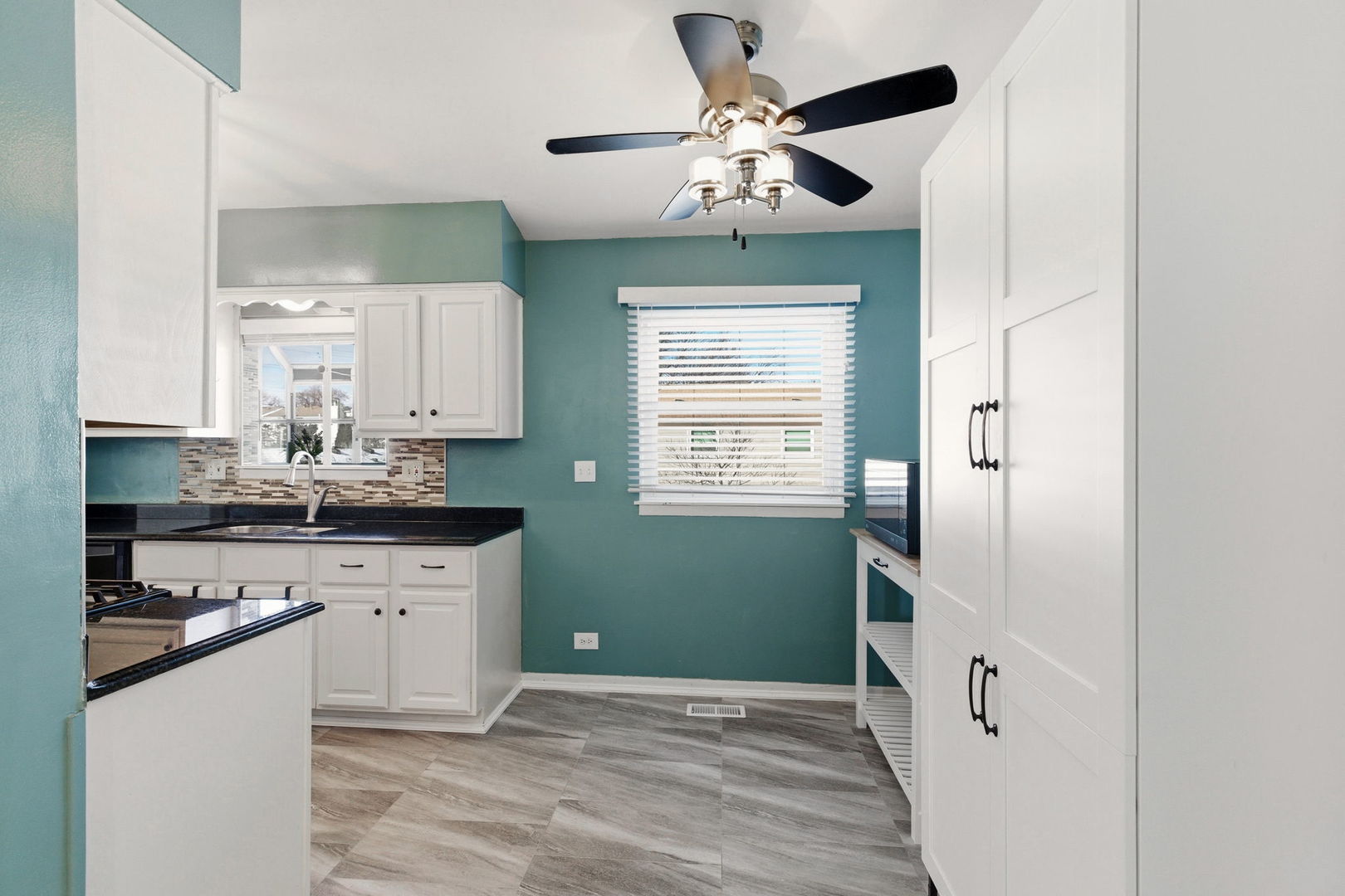 304 Jonquil Court Aurora IL 60504