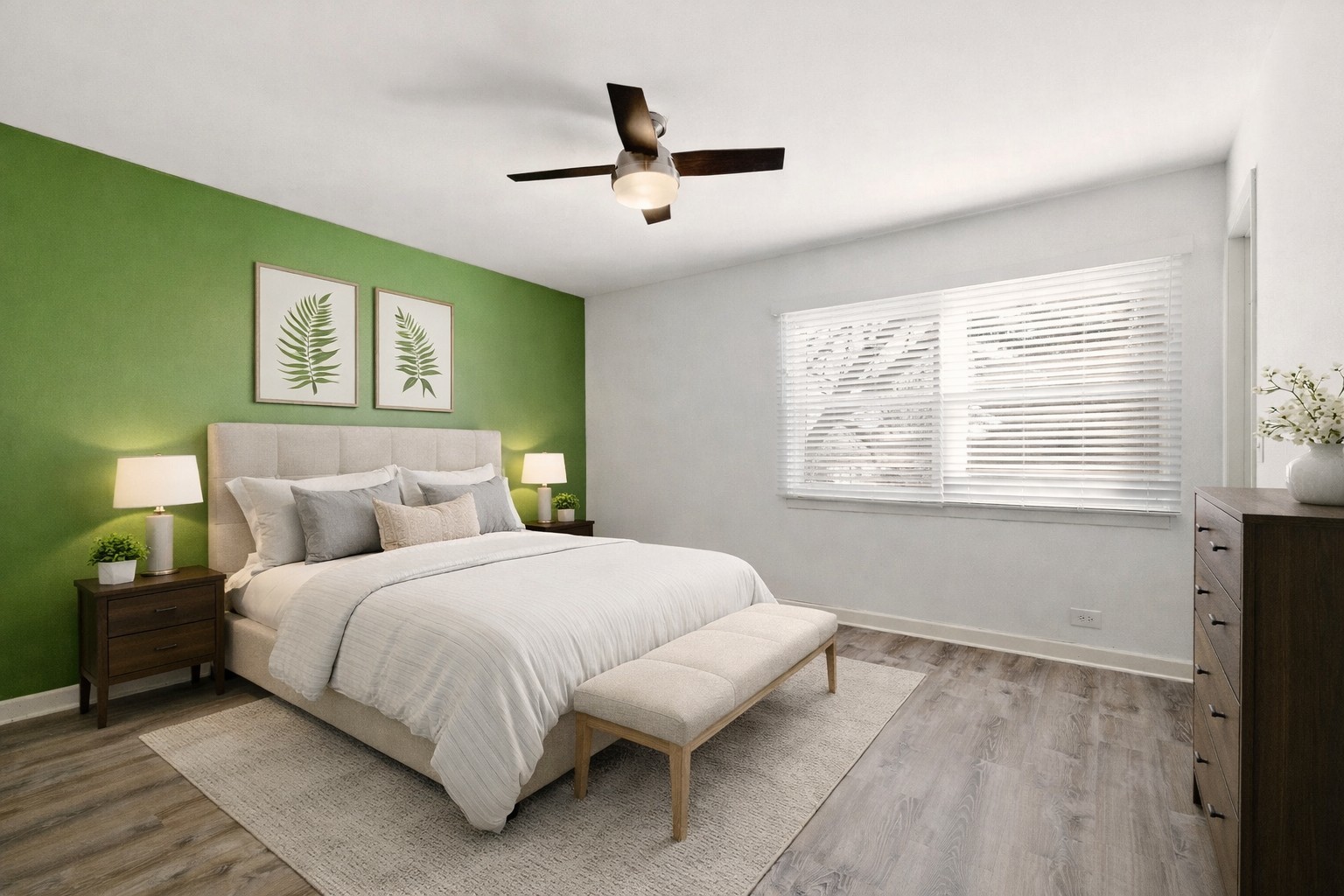 304 Jonquil Court Aurora IL 60504