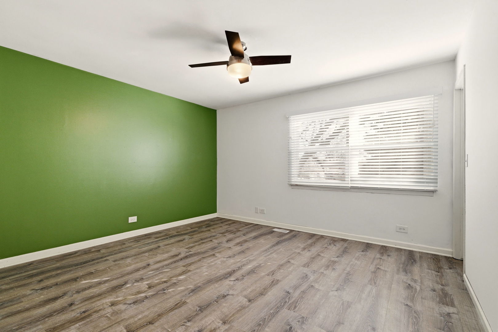 304 Jonquil Court Aurora IL 60504