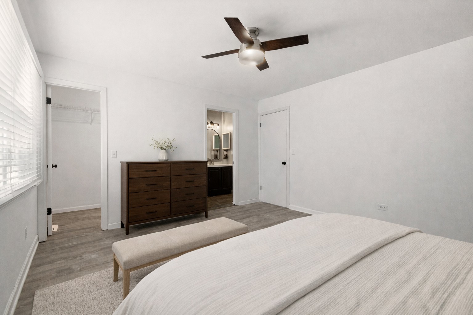 304 Jonquil Court Aurora IL 60504