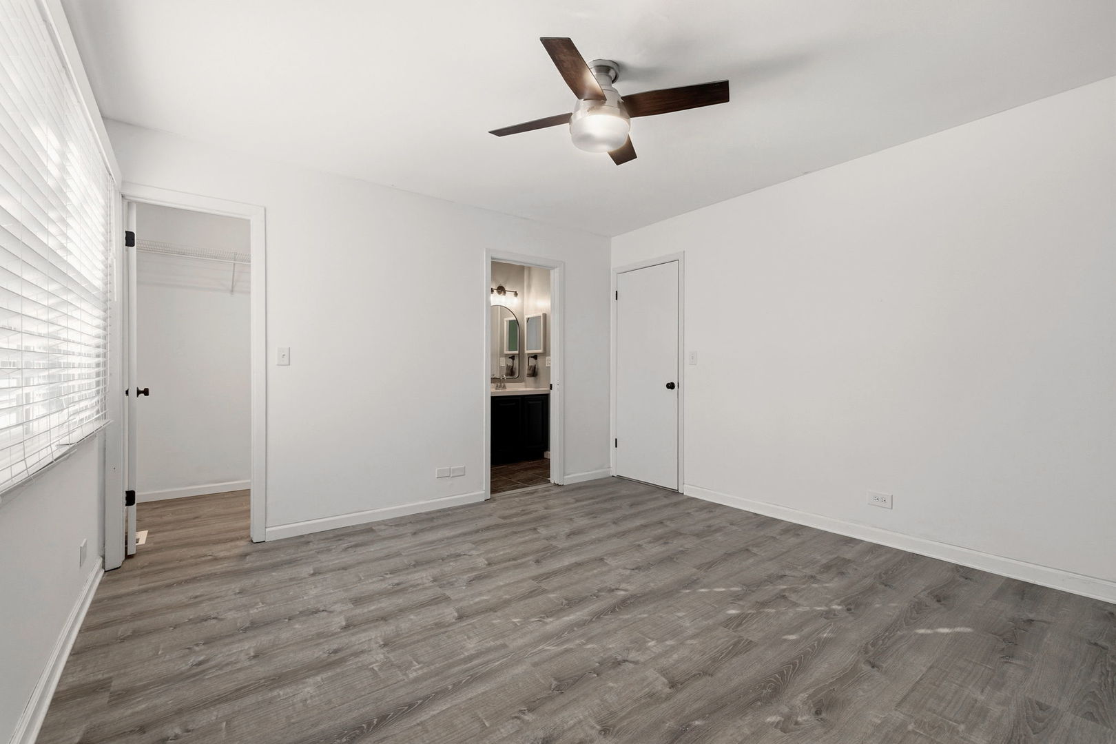 304 Jonquil Court Aurora IL 60504