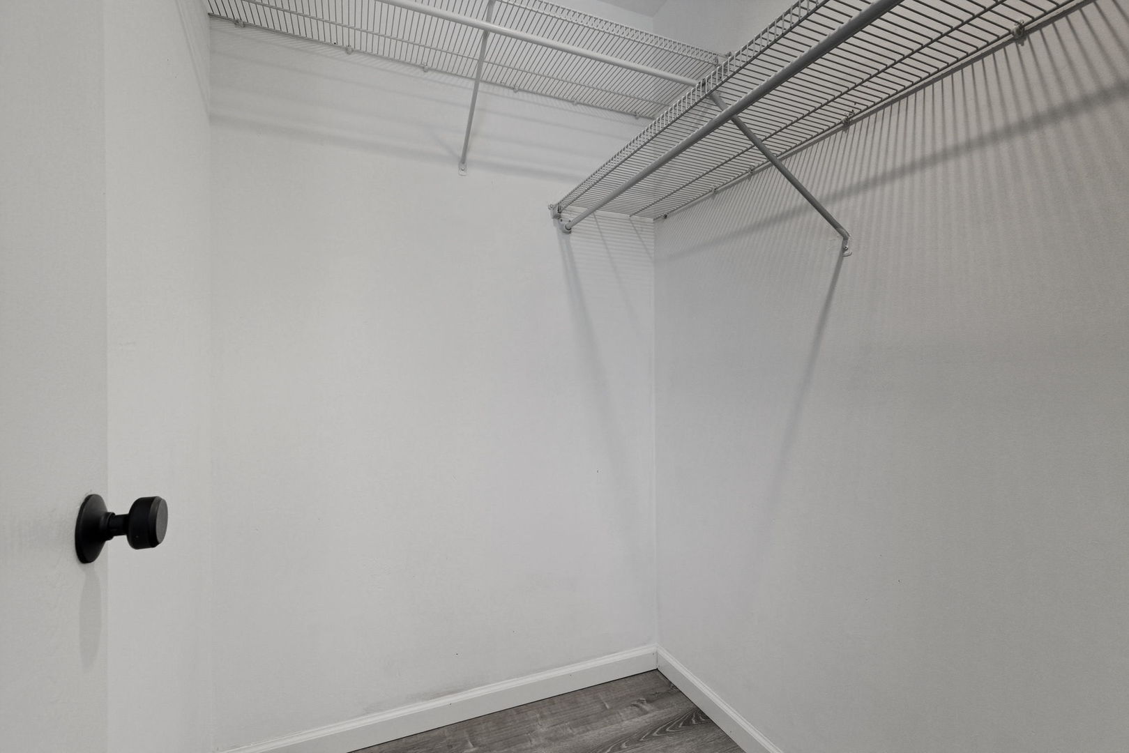 304 Jonquil Court Aurora IL 60504