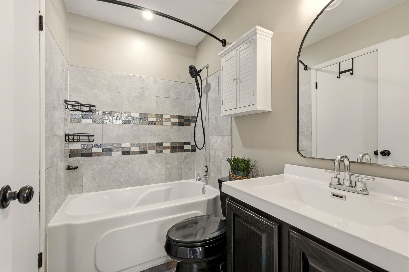 304 Jonquil Court Aurora IL 60504