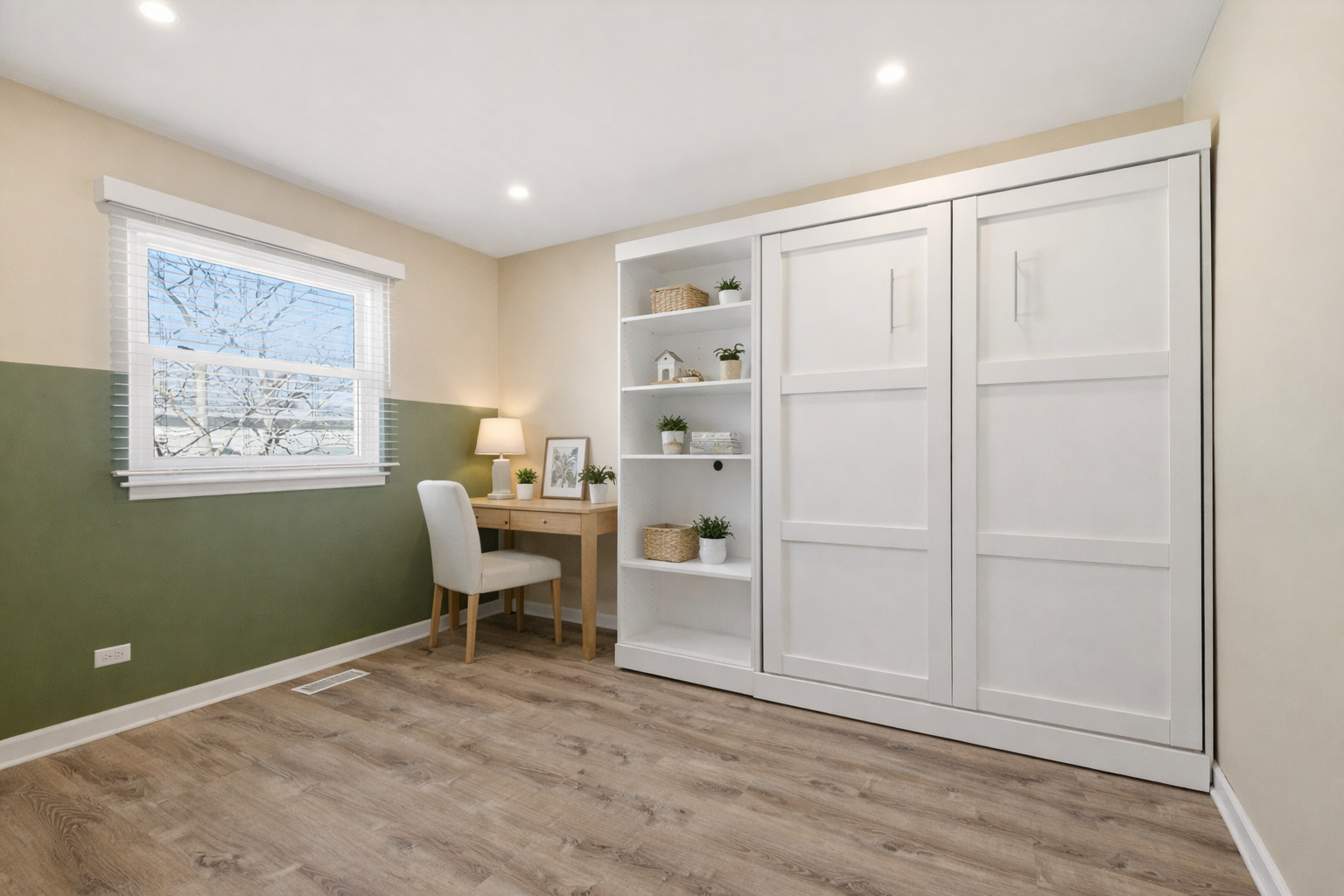 304 Jonquil Court Aurora IL 60504