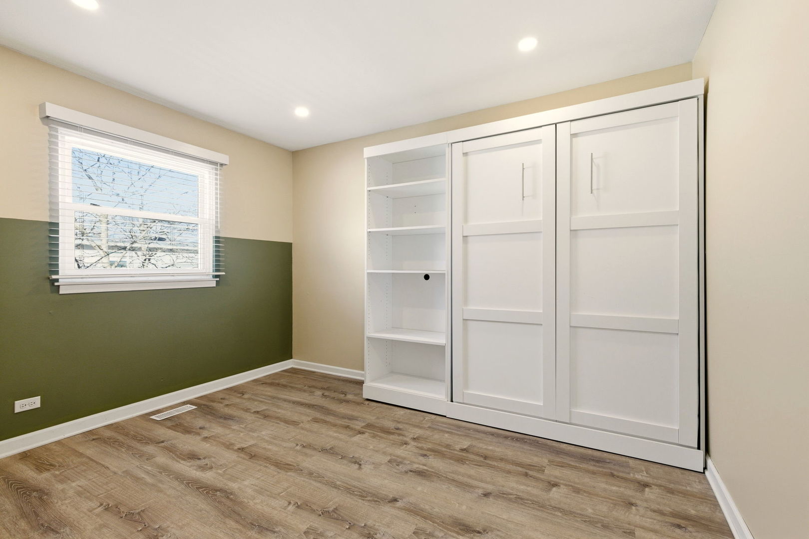 304 Jonquil Court Aurora IL 60504