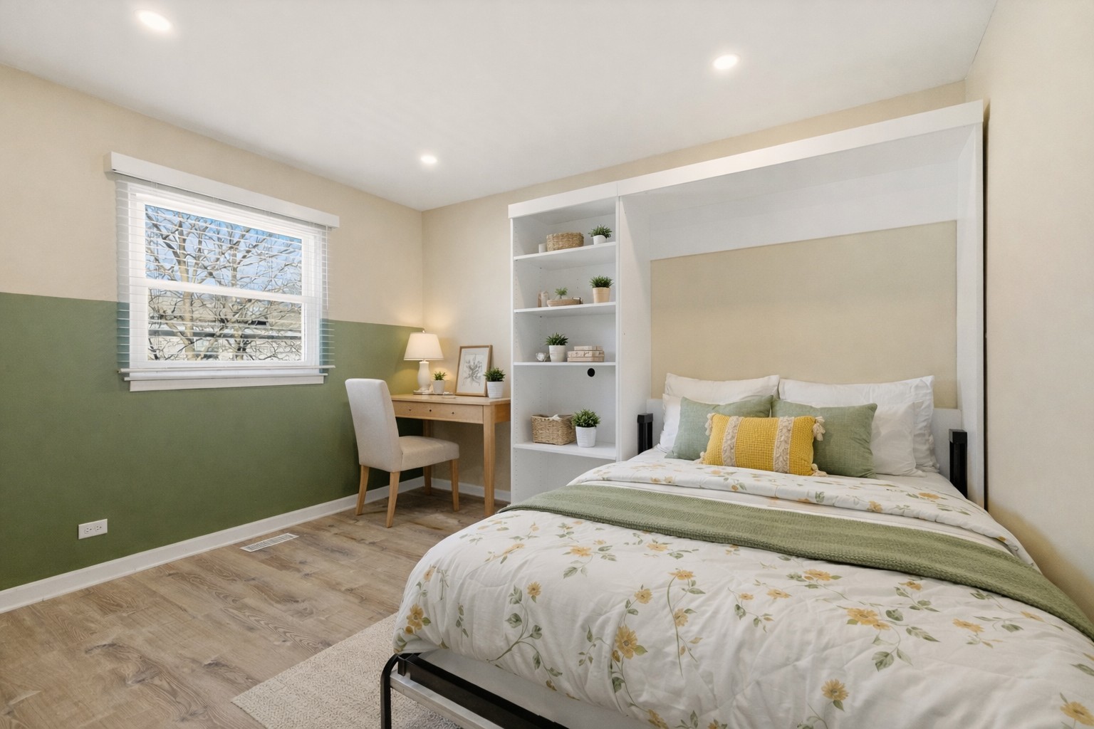 304 Jonquil Court Aurora IL 60504