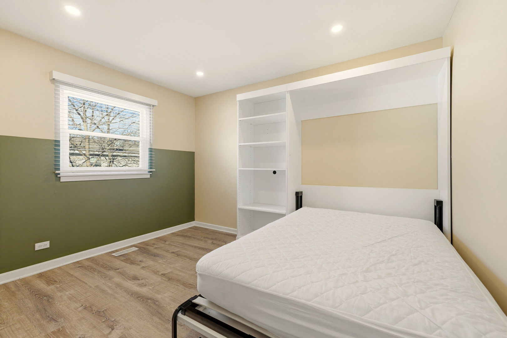 304 Jonquil Court Aurora IL 60504