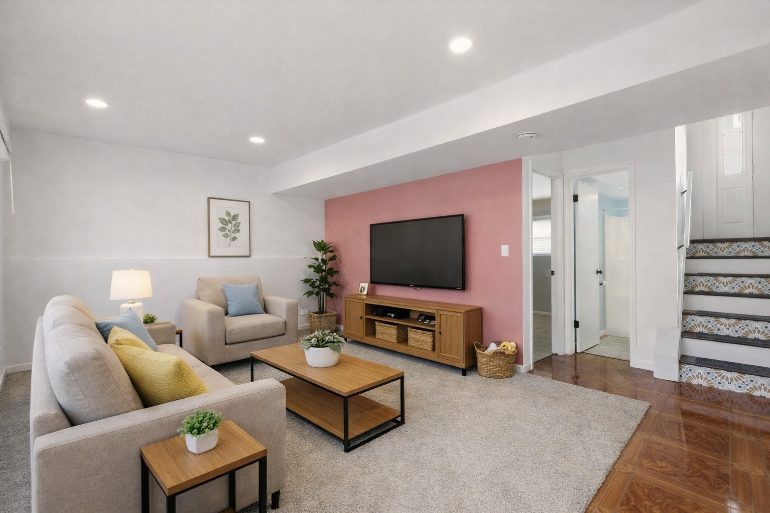 304 Jonquil Court Aurora IL 60504