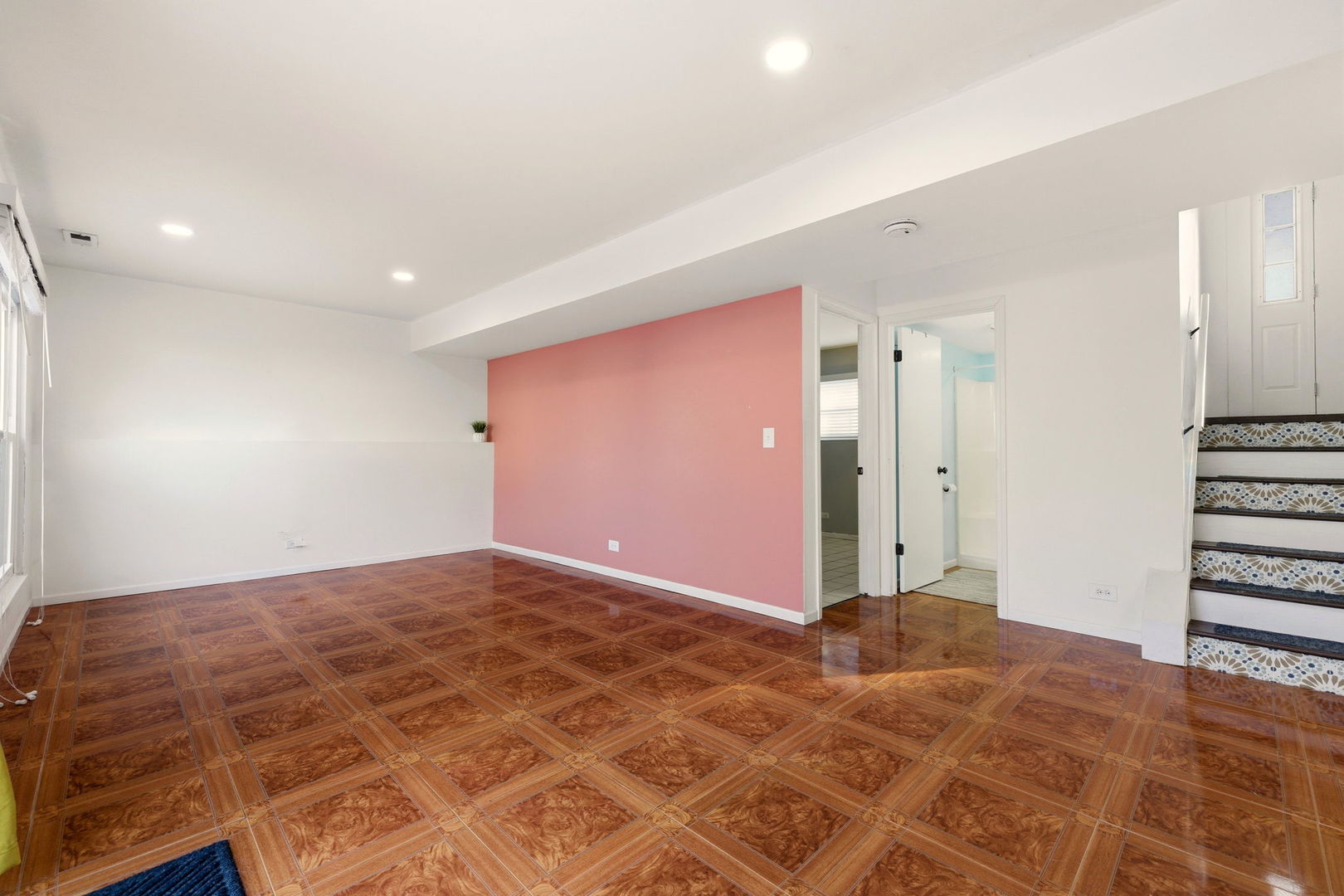 304 Jonquil Court Aurora IL 60504