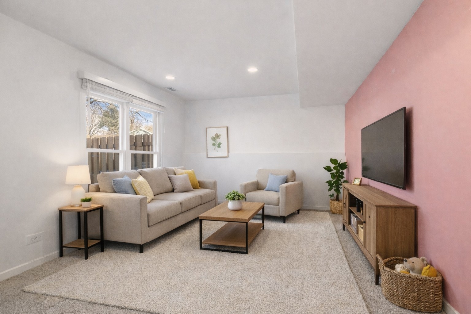 304 Jonquil Court Aurora IL 60504