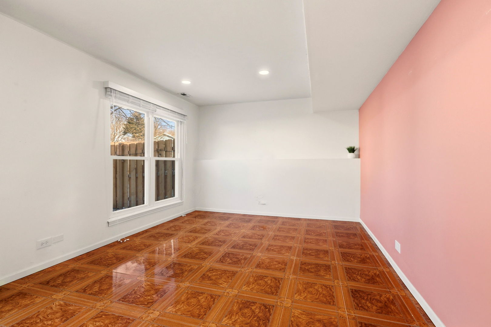 304 Jonquil Court Aurora IL 60504