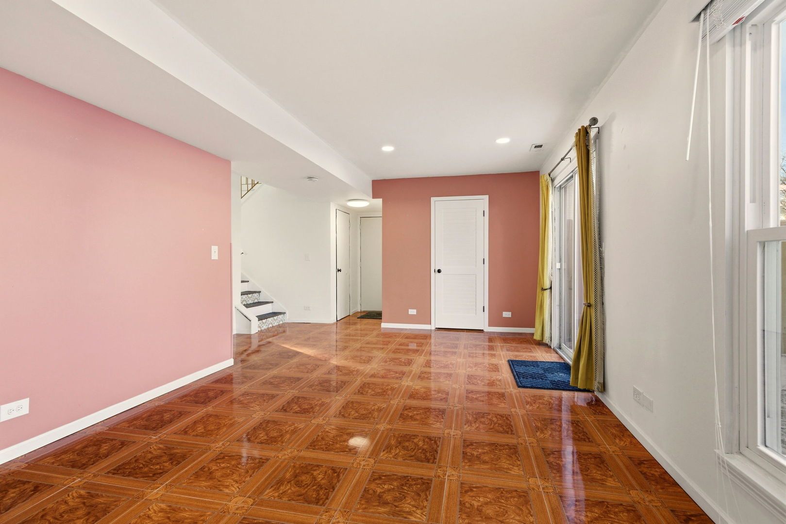 304 Jonquil Court Aurora IL 60504