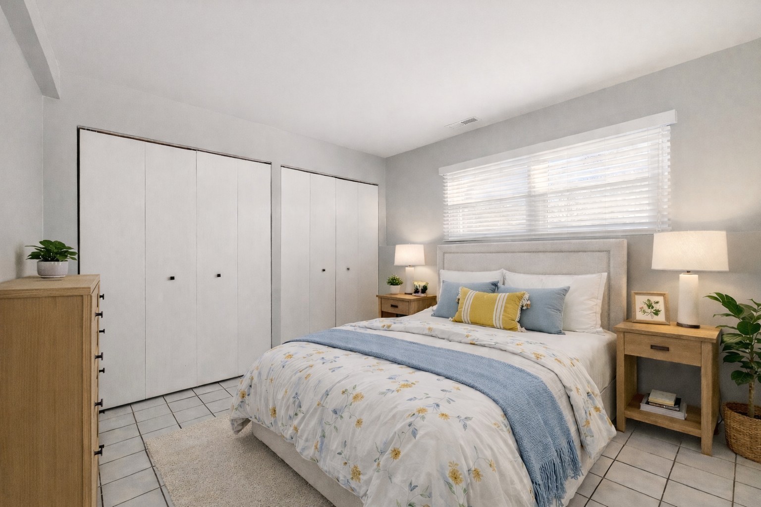 304 Jonquil Court Aurora IL 60504