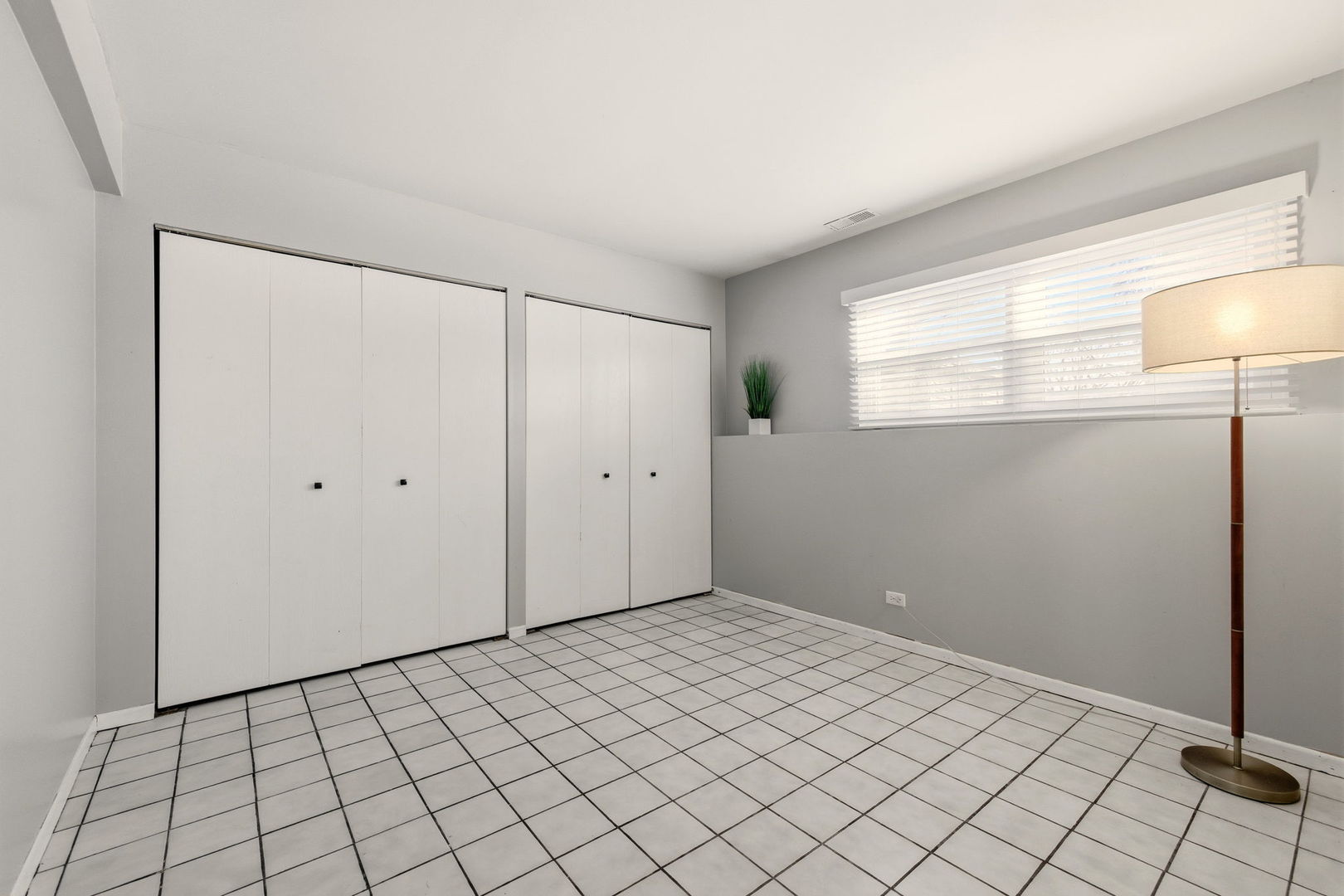 304 Jonquil Court Aurora IL 60504