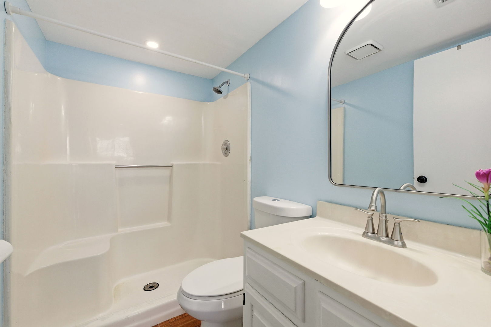 304 Jonquil Court Aurora IL 60504