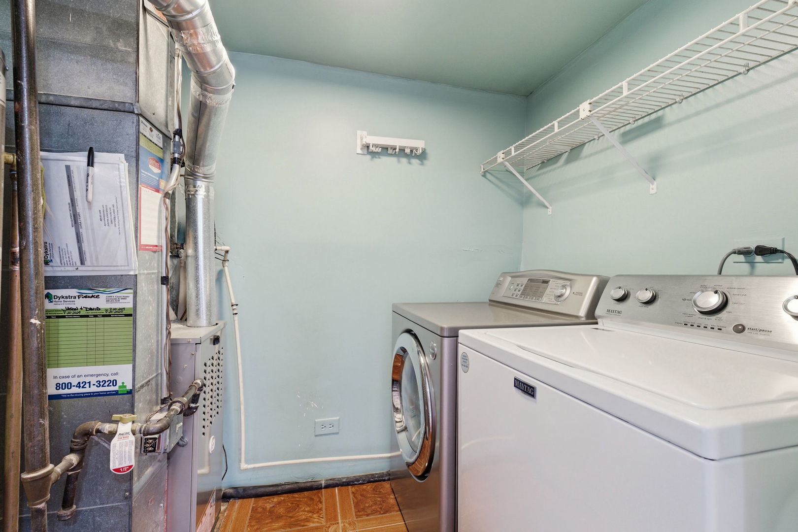 304 Jonquil Court Aurora IL 60504