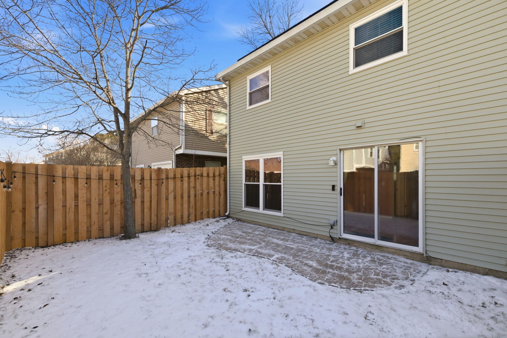 304 Jonquil Court Aurora IL 60504