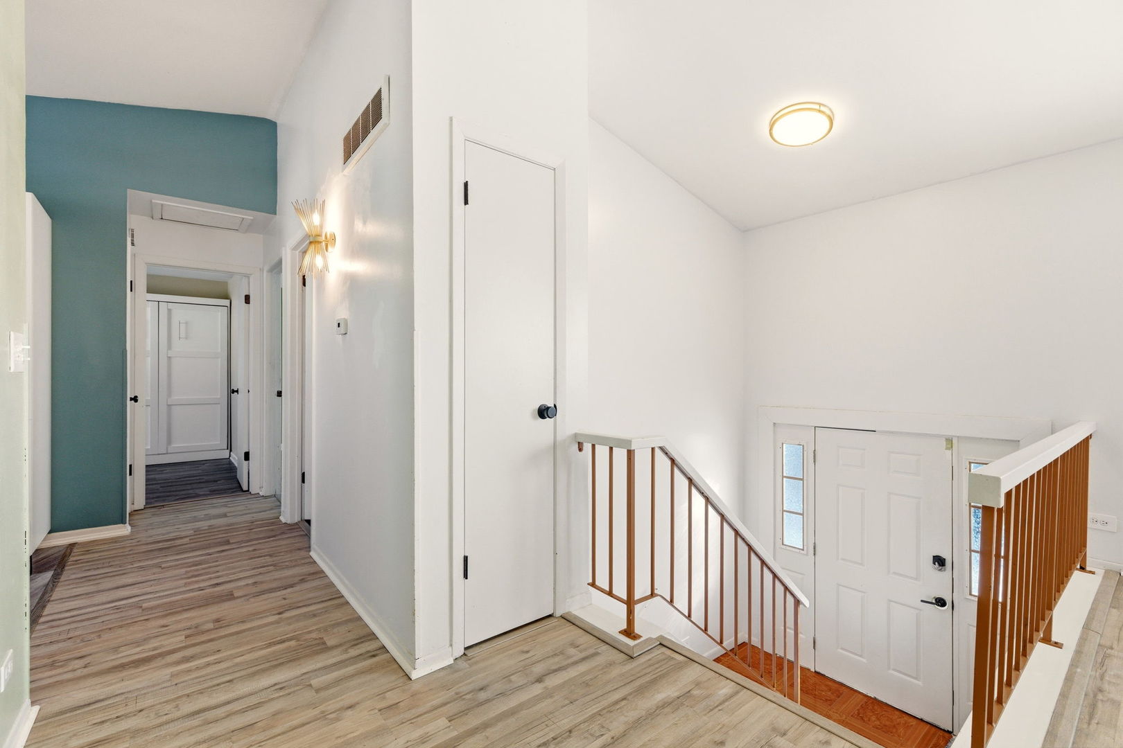 304 Jonquil Court Aurora IL 60504