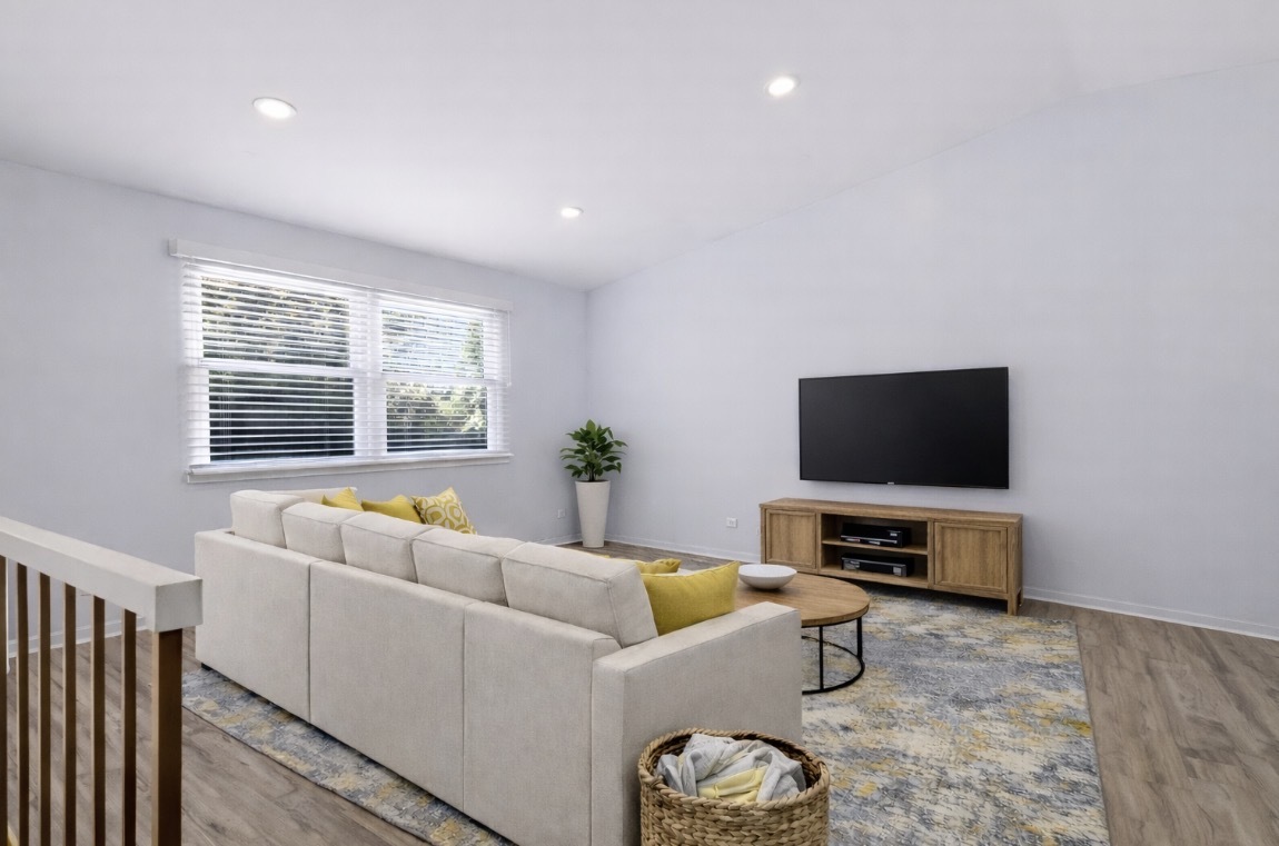 304 Jonquil Court Aurora IL 60504