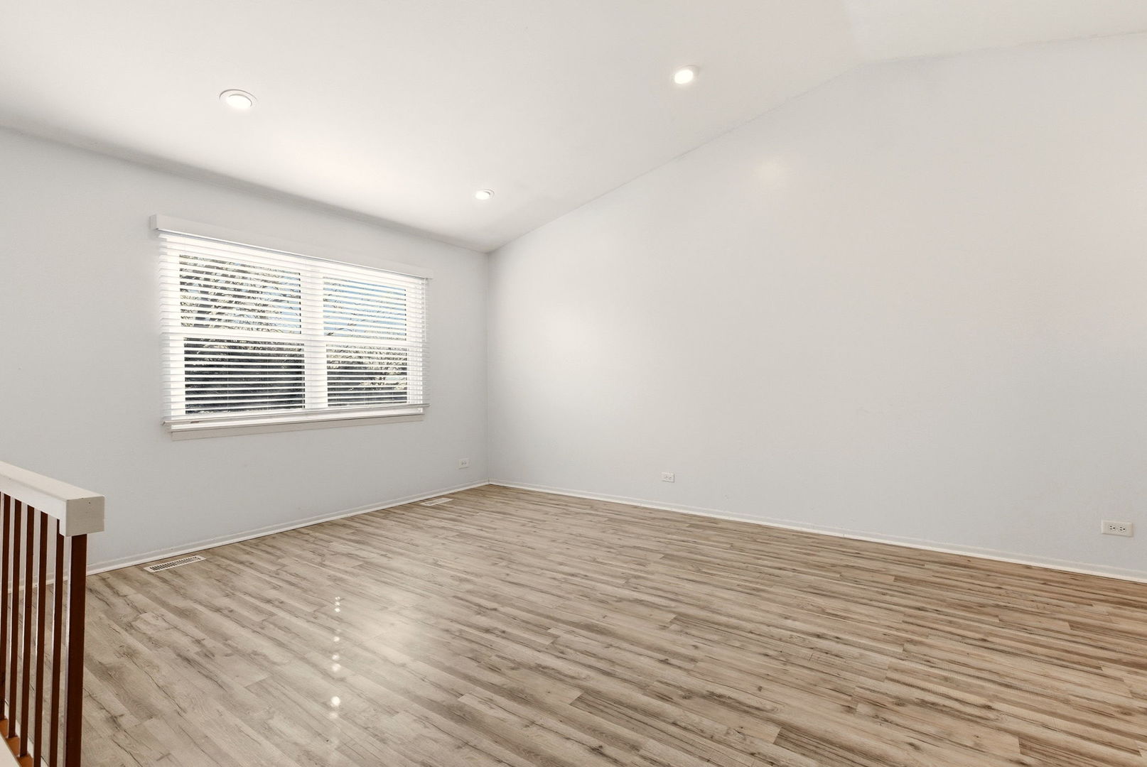 304 Jonquil Court Aurora IL 60504