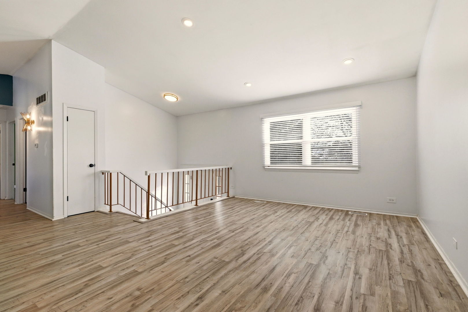 304 Jonquil Court Aurora IL 60504