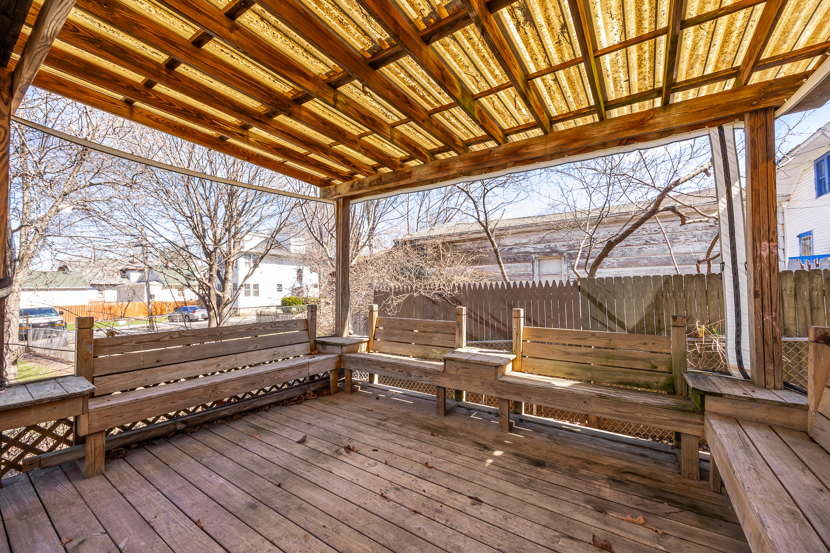 820 Spring Street Aurora IL 60506