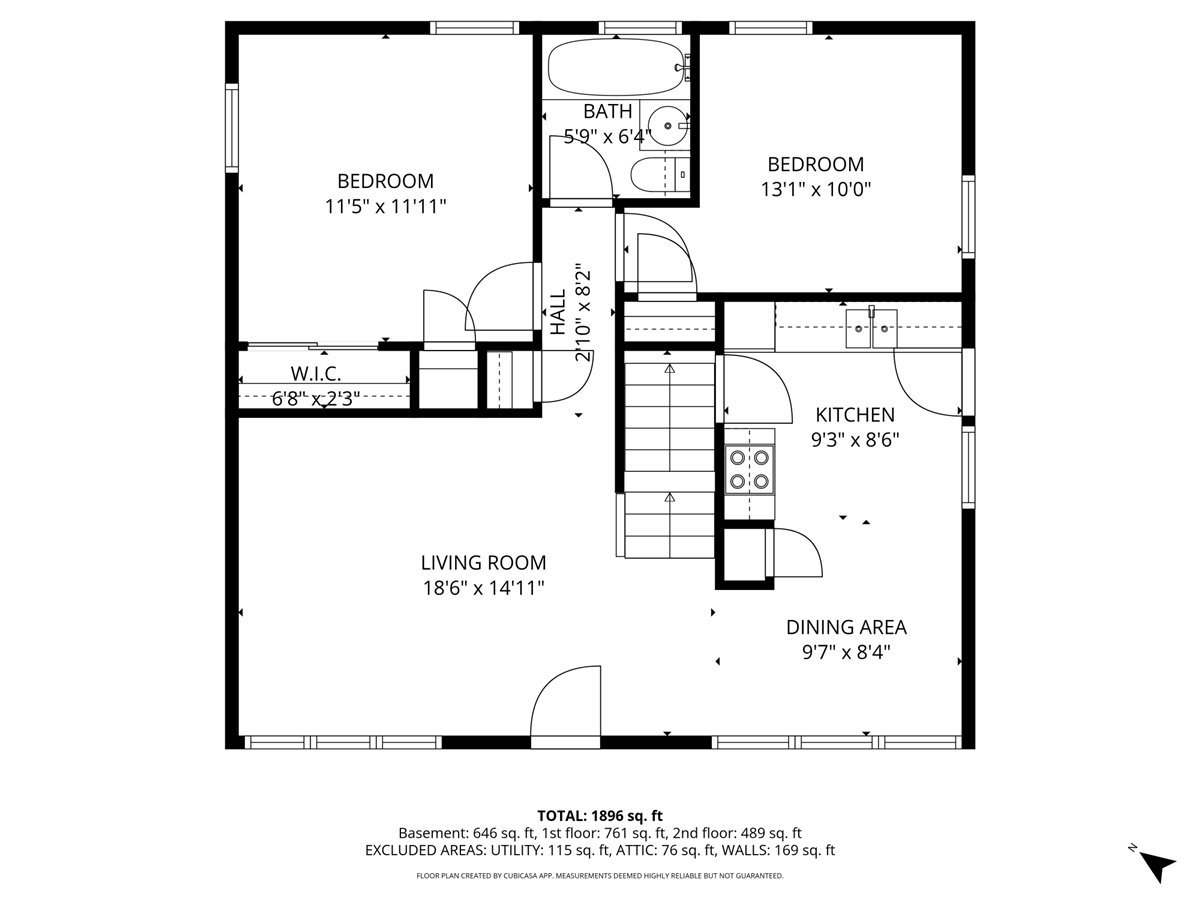 5216 Lee Street Skokie IL 60077