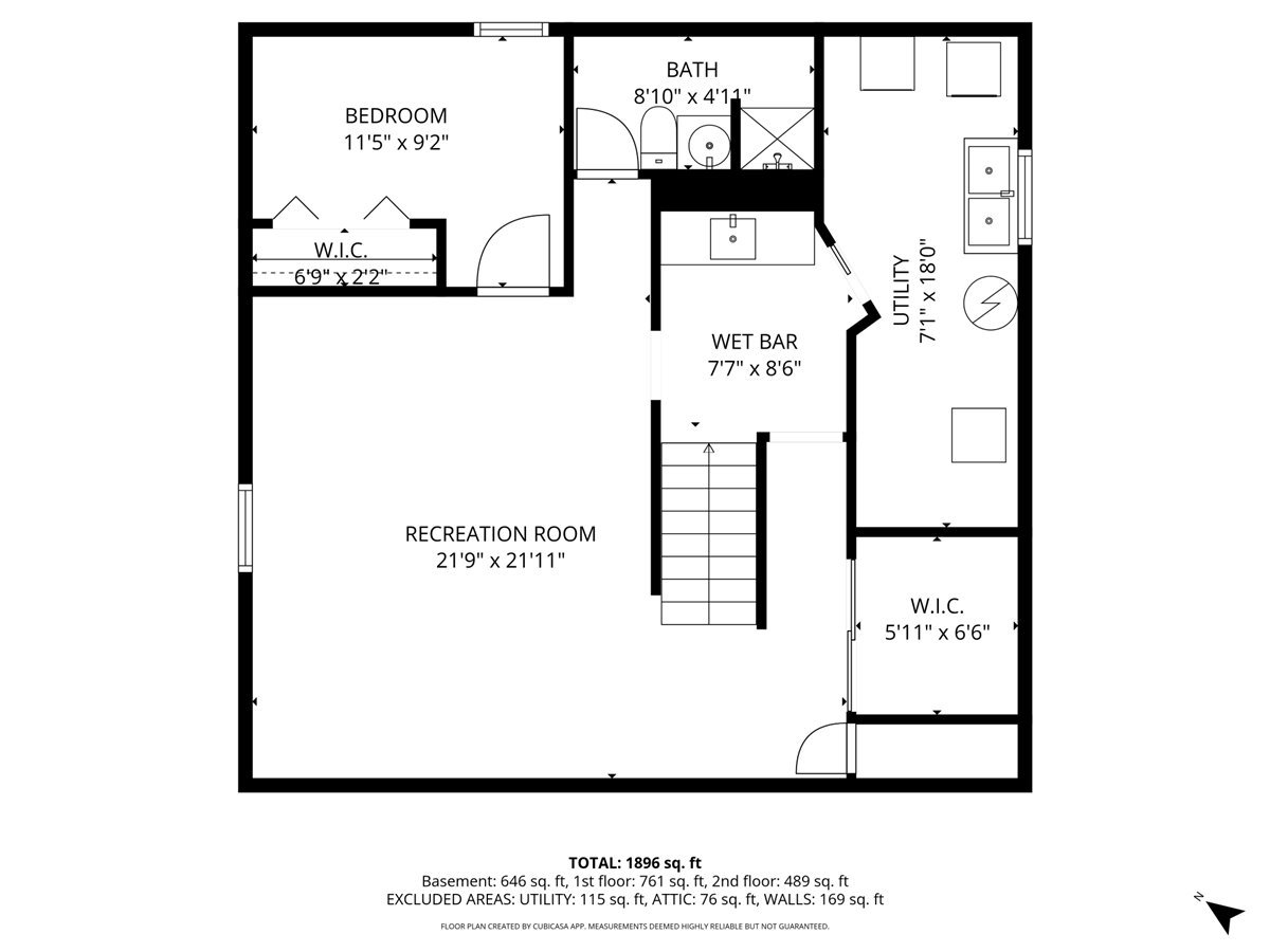 5216 Lee Street Skokie IL 60077