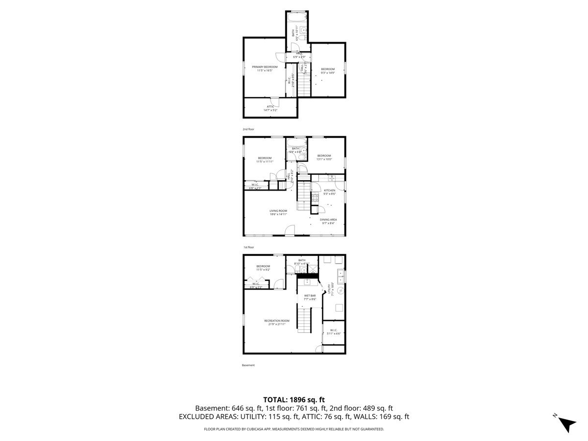 5216 Lee Street Skokie IL 60077