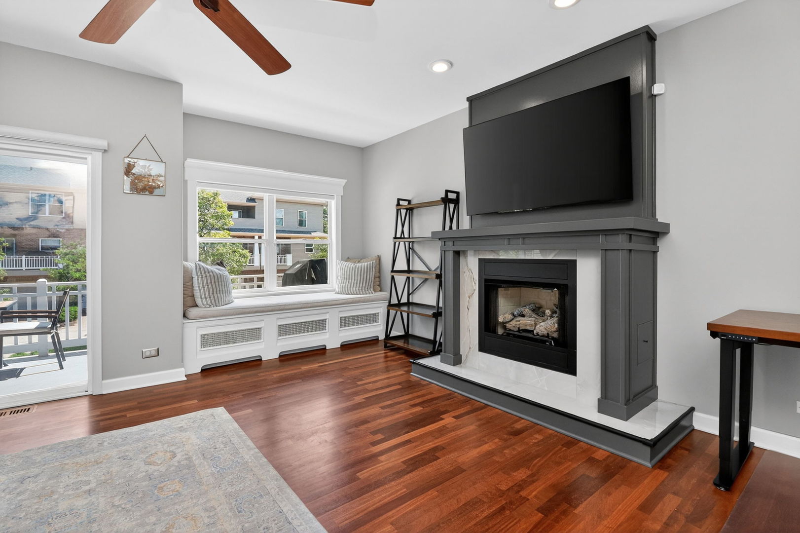 6035 River Bend Drive Lisle IL 60532