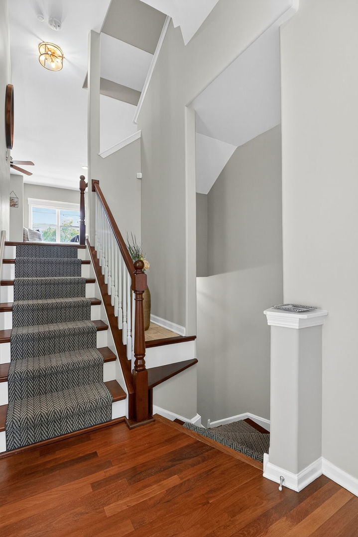 6035 River Bend Drive Lisle IL 60532