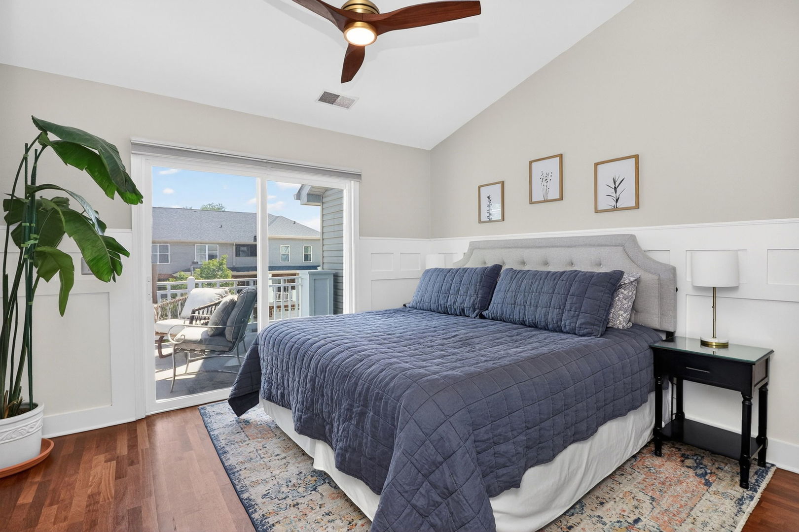 6035 River Bend Drive Lisle IL 60532
