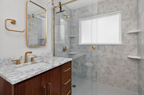 6035 River Bend Drive Lisle IL 60532