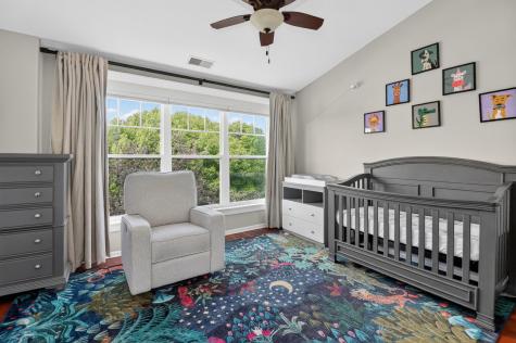 6035 River Bend Drive Lisle IL 60532