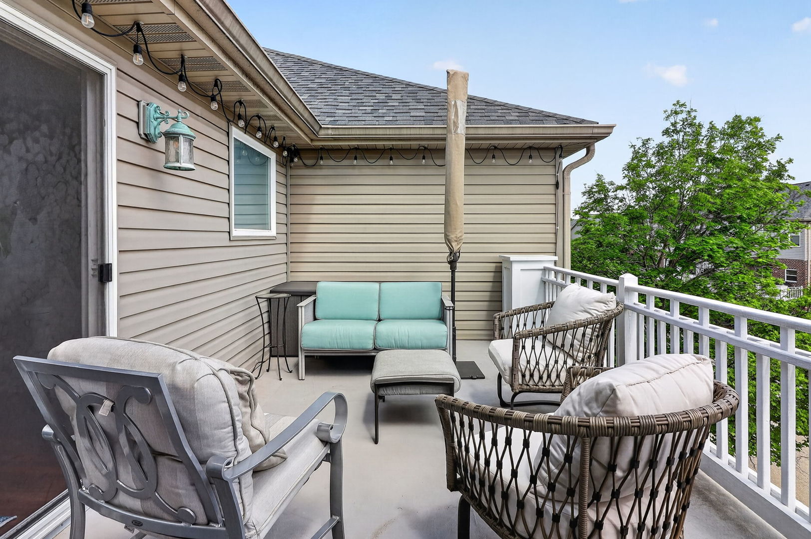 6035 River Bend Drive Lisle IL 60532